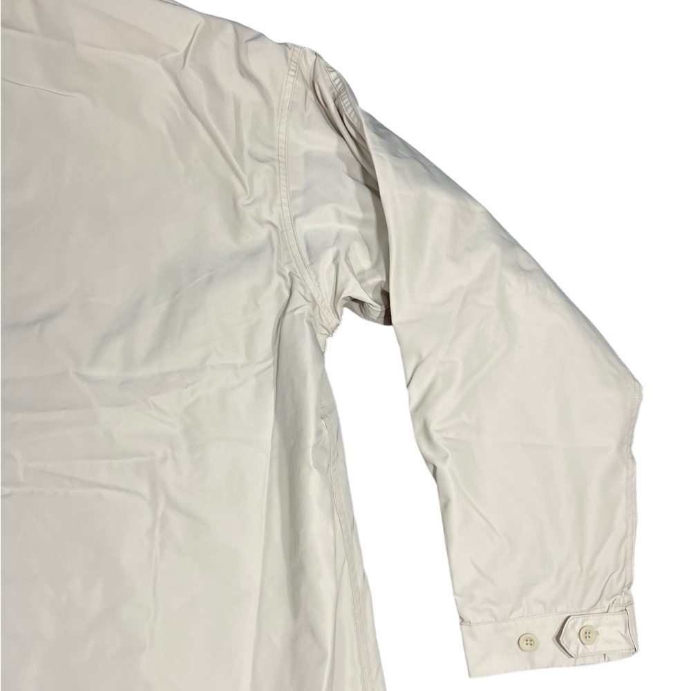 ⚡️SOLD⚡️Nike 3-in-1 Parka Therma Fit Jacket Hooded Insulated Oversized Coat - Picture 11 of 16